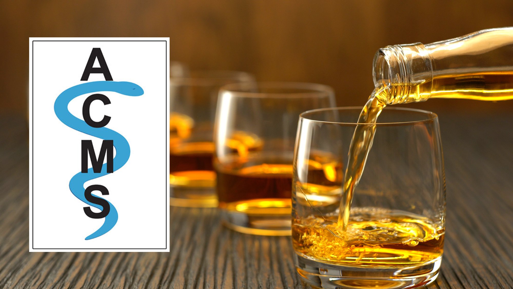 ACMS-AdobeStock_135753007