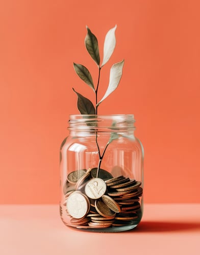 AdobeStock_876639263