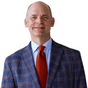 Bob transparent background Bob transparent background