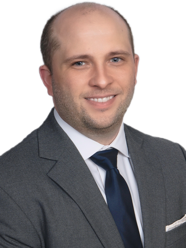 Daniel-Roccanti-600x800 Daniel-Roccanti-600x800