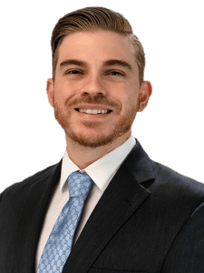 Mike_Messano-DSC04418_pp_NoBG_600x800