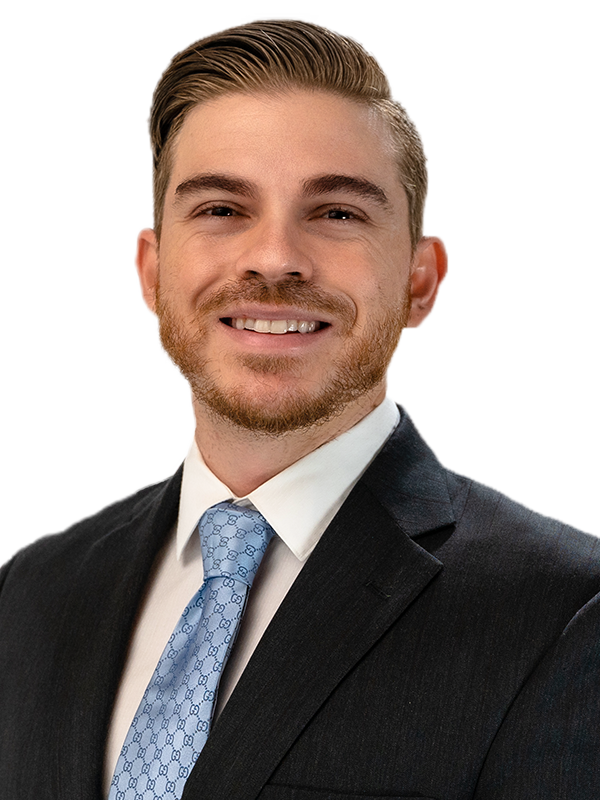 Mike_Messano-DSC04418_pp_NoBG_600x800