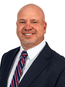 Scott Withrow-Web_600x800