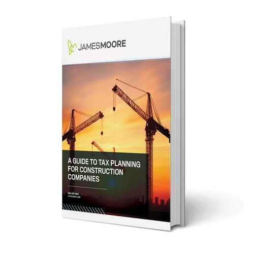 WP-Book Cover-A Guide to Tax Planning for Construction Companies - 768x768
