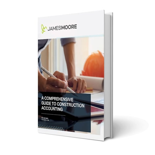 Whitepaper Mockup On Book - Construction Accounting Guide - 768x768
