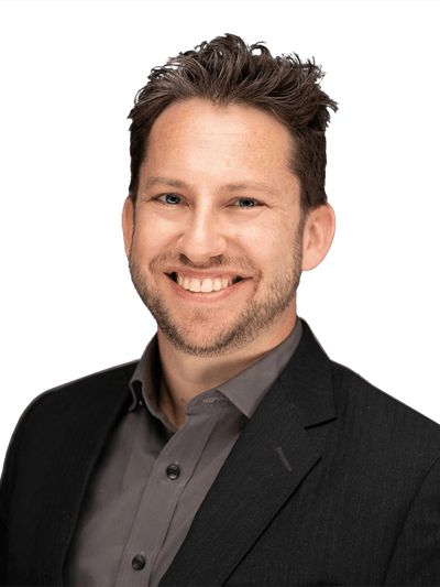 Daniel-Shorstein-Web_600x800_nobackground