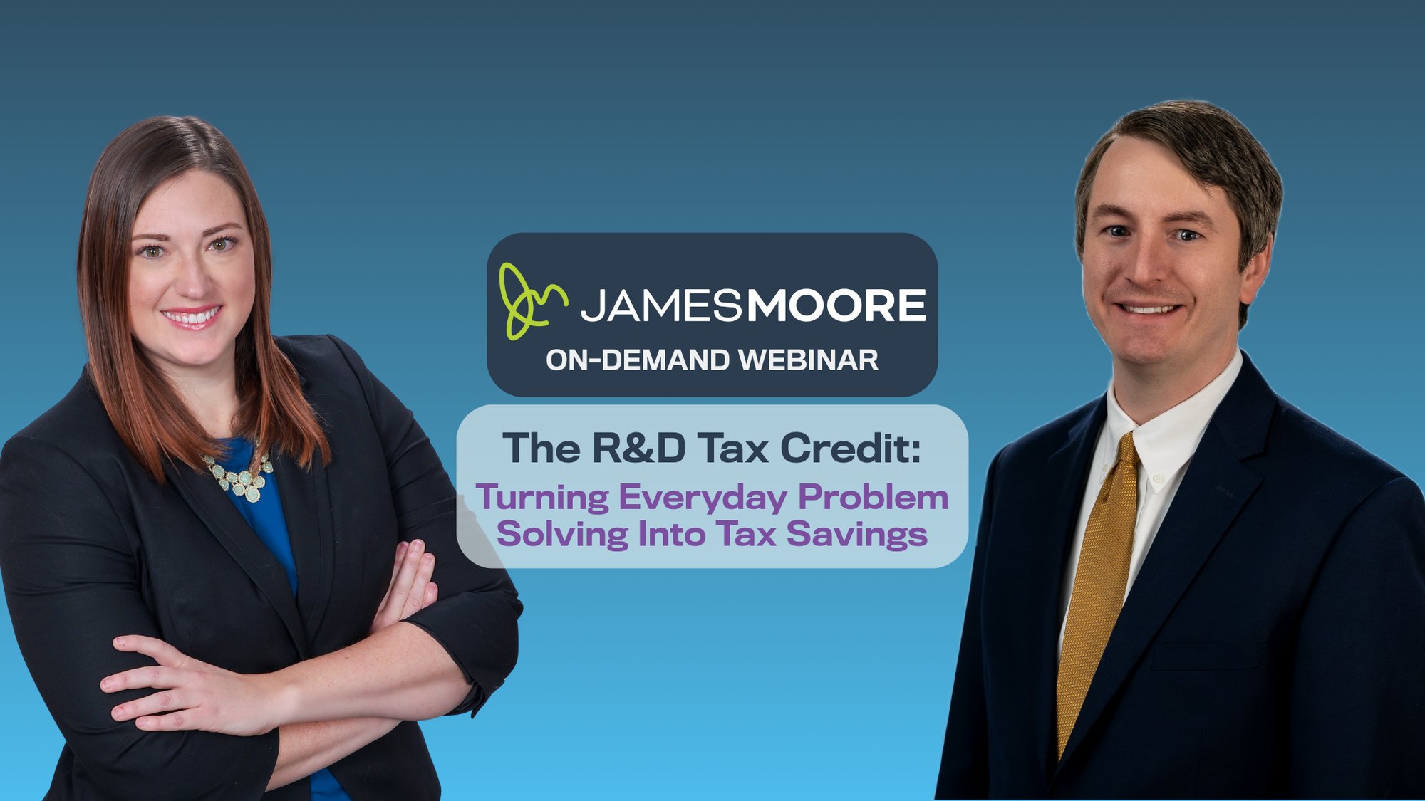 The R&D Tax Credit ON-DEMAND WEBINAR GRAPHIC (3)