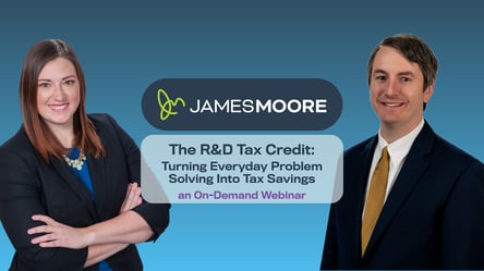 The R&D Tax Credit ON-DEMAND WEBINAR GRAPHIC (4)