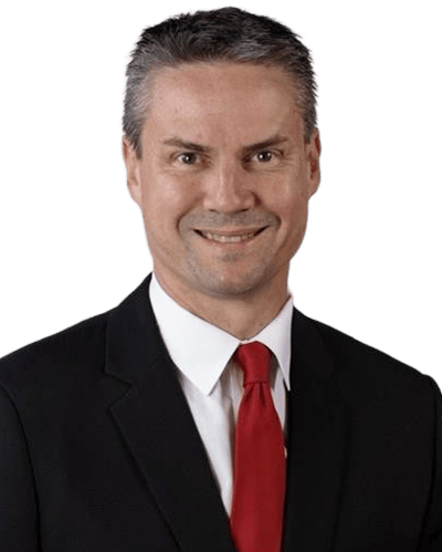 Fred Demarest-Suit_NoBG