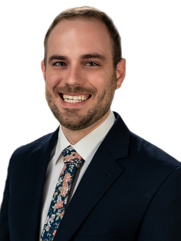 Kyle-Paxton-DSC09111_pp_NoBG_600x800 Kyle-Paxton-DSC09111_pp_NoBG_600x800