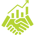 Green-1025-Website-Icons_A Partner for Growth. Green-1025-Website-Icons_A Partner for Growth.