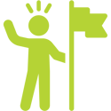 Green-1025-Website-Icons_Clarity to Lead with Confidence Green-1025-Website-Icons_Clarity to Lead with Confidence