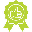 Green-1025-Website-Icons_Credibility in Every Decision Green-1025-Website-Icons_Credibility in Every Decision