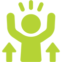 Green-1025-Website-Icons_More Capacity, Less Stress Green-1025-Website-Icons_More Capacity, Less Stress
