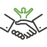 Icons_Handshake