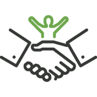 Icons_Handshake