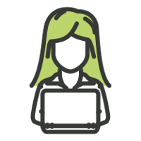 Icons_On Computer