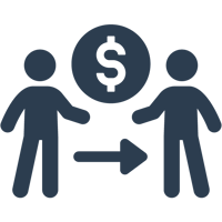 Navy-1025-Website-Icons_Beyond Just a Credit