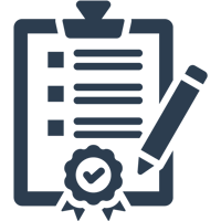 Navy-1025-Website-Icons_Confidence in Compliance