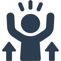 Navy-1025-Website-Icons_More Capacity, Less Stress