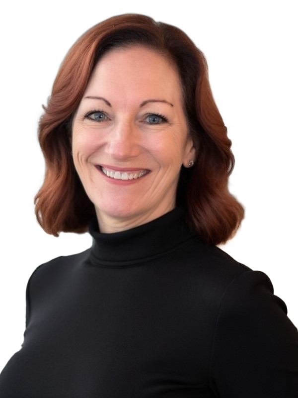 Julie Kniseley-Web_BG_600x800_2025
