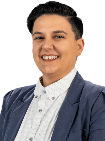 Corinne_Turcotte-DSC03746_pp_NoBG_600x800