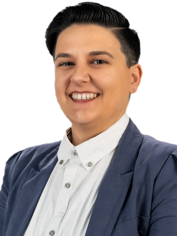 Corinne_Turcotte-DSC03746_pp_NoBG_600x800