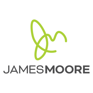 JM-logo-square