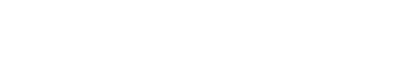 JamesMoore_Logo_HZ2_white