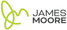 JamesMoore_Logo_RGB_HZ1_green-600x275 JamesMoore_Logo_RGB_HZ1_green-600x275