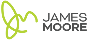 JamesMoore_Logo_RGB_HZ1_green-600x275 JamesMoore_Logo_RGB_HZ1_green-600x275