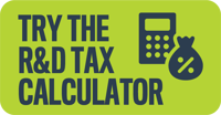 Manufacturers_Landing_Page_RnD Tax Calculator Button