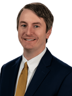 Kevin Golden -600 x 800 (3)