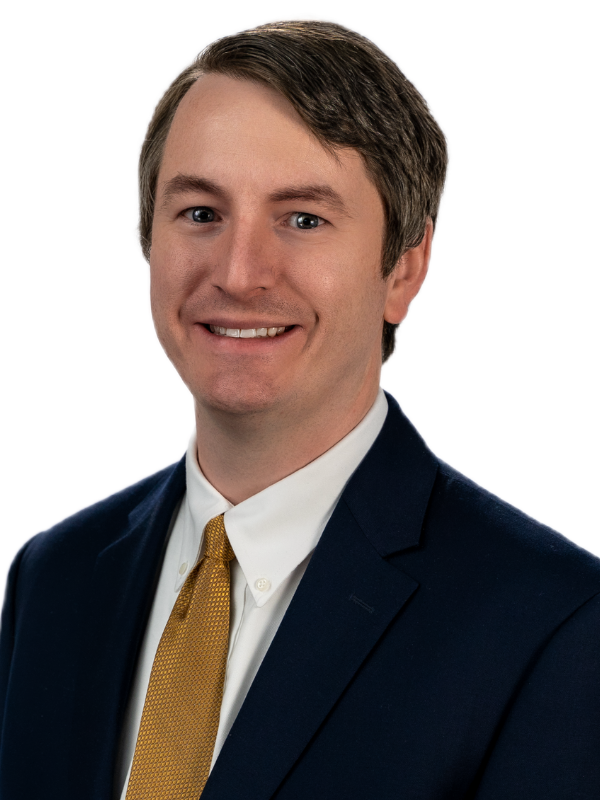 Kevin Golden -600 x 800 (3)