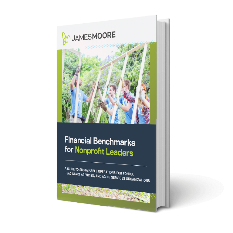NP-Financial-Benchmarks