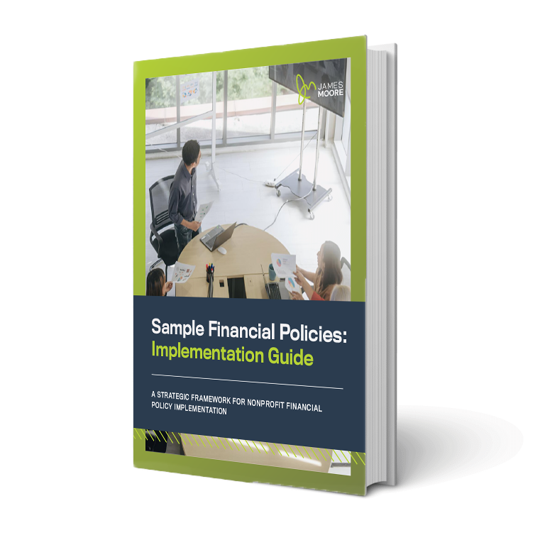 Sample-Financial-Policies-Implementation-Guide
