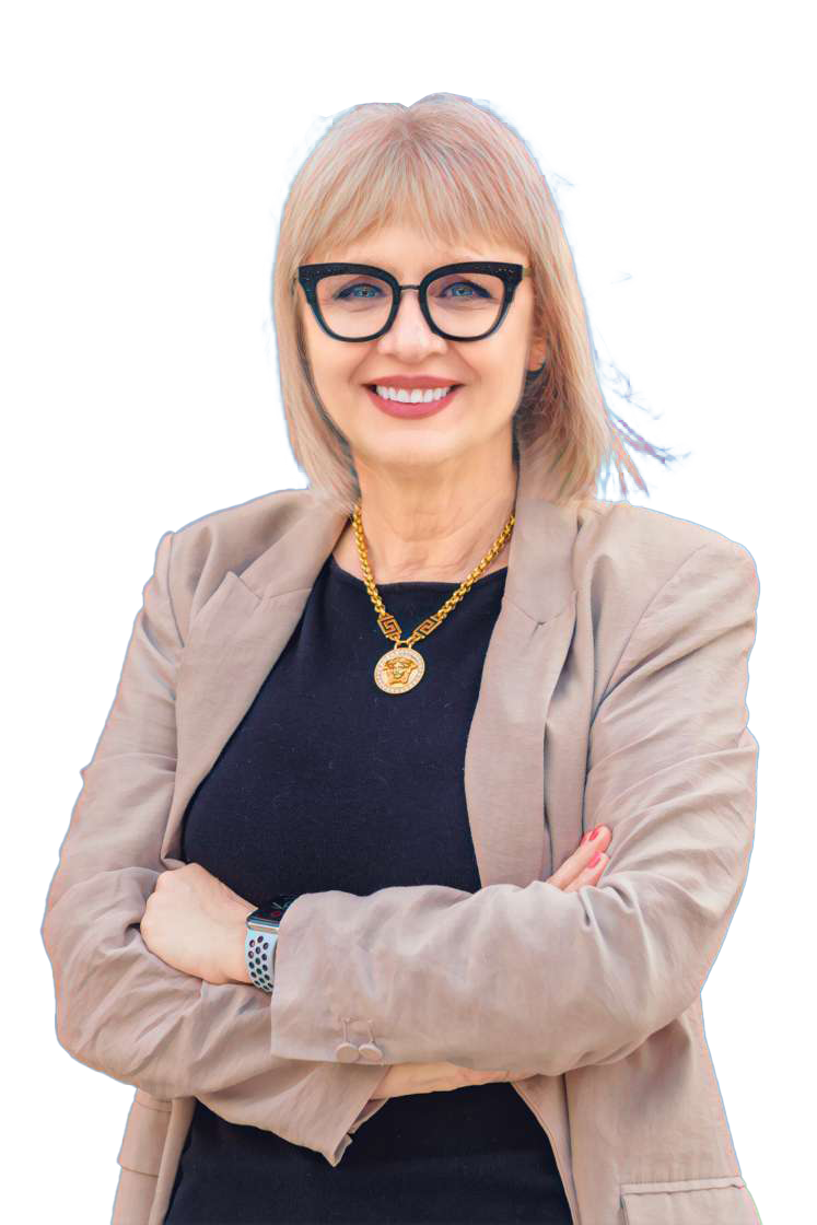 Azra-Bihorac-2023-747x1120 copy