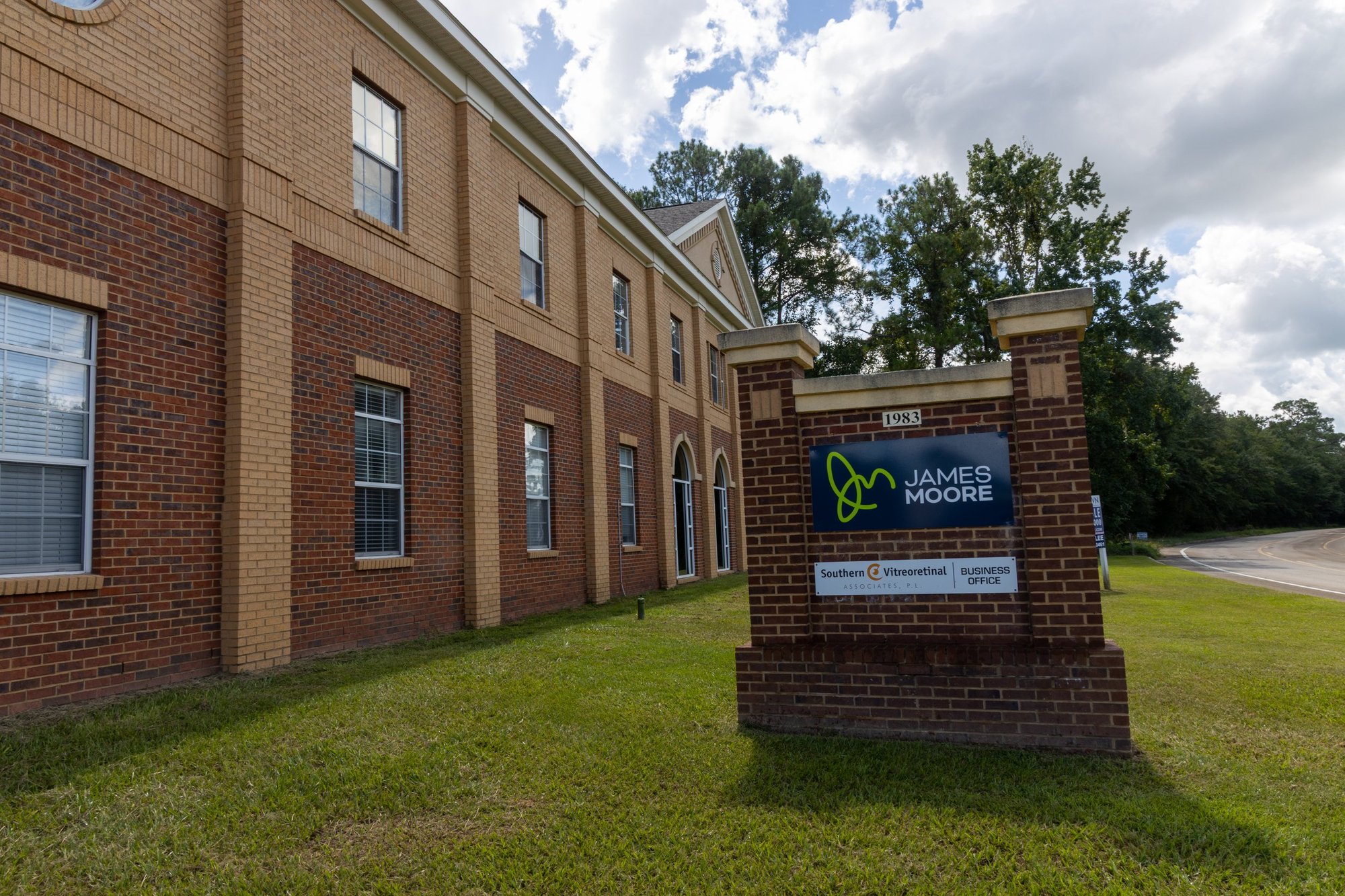 TLH Office Centre Pointe-185A2325