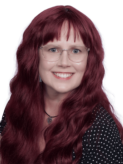 Valarie Farias_Web_600x800