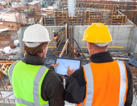 Construction-Site-Supervisors-450x350