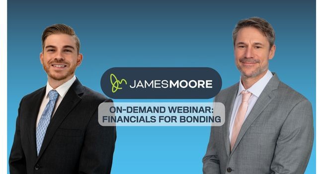 Bonding-Webinar-cover