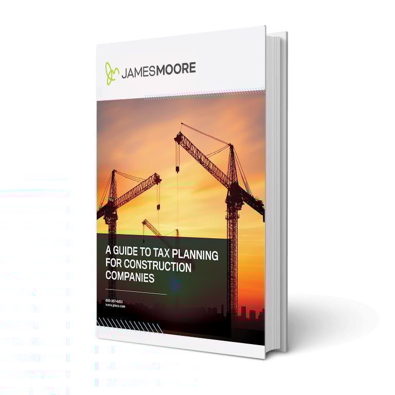 WP-Book Cover-A Guide to Tax Planning for Construction Companies - 768x768