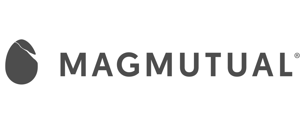 MagMutual