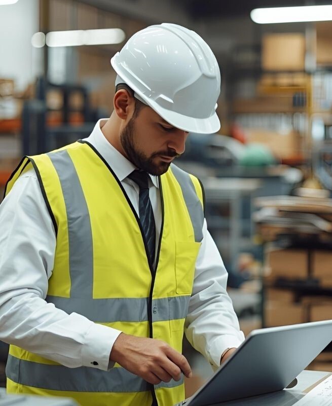 Manufacturing-Costs-cropped