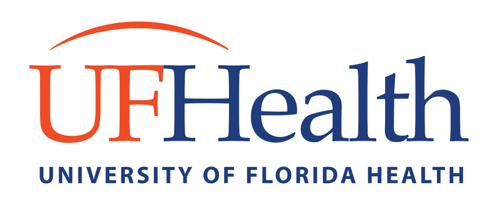 UF-Health-logo-Centered