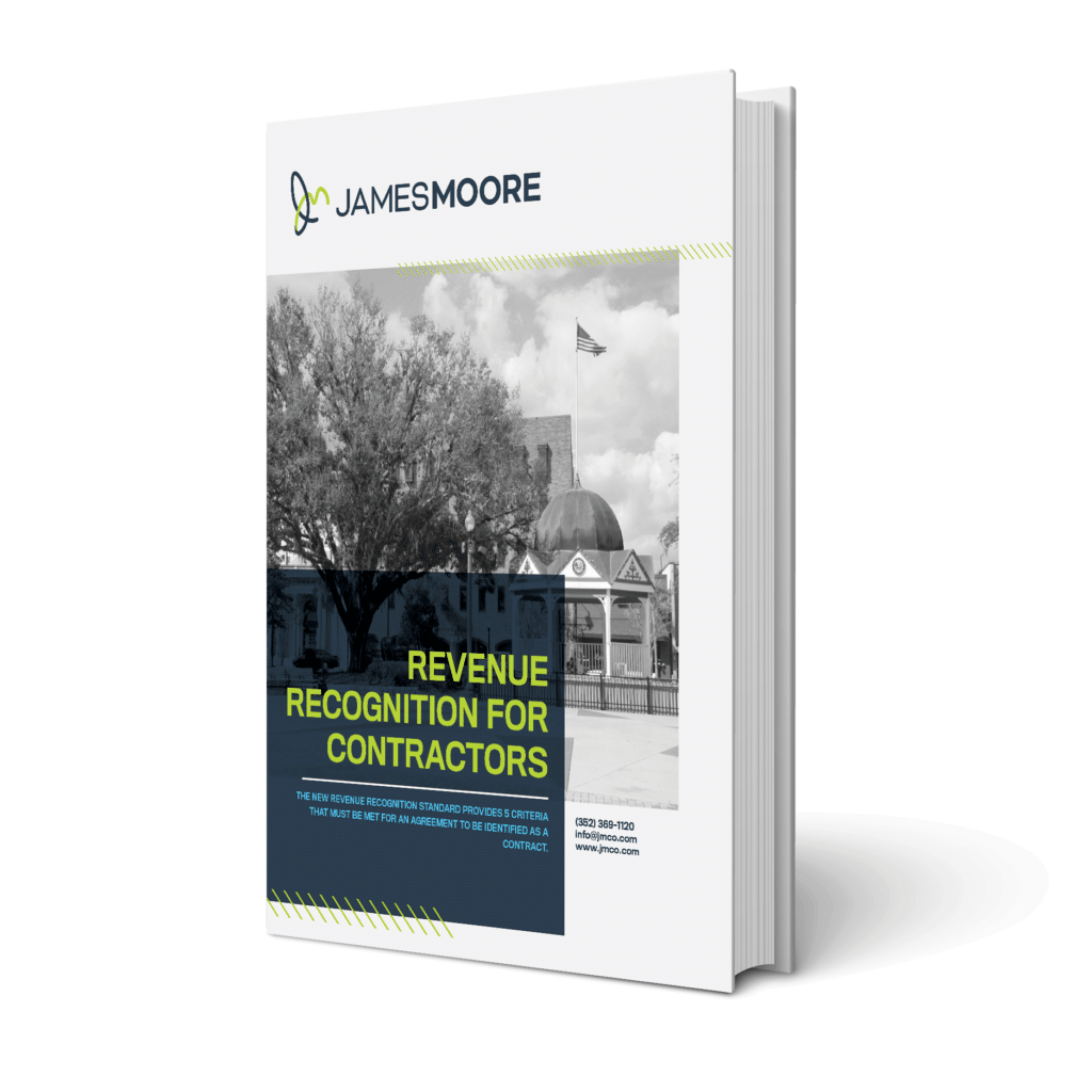 revenue-recognition