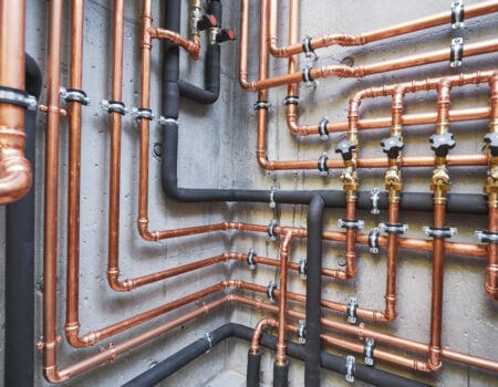 construction-plumbing